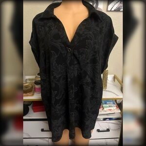 blouse for women